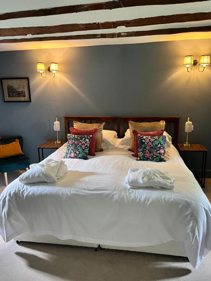Blairbeg Cottage ブレアゴーリー エクステリア 写真